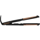 Щипцы BaByliss ST481E