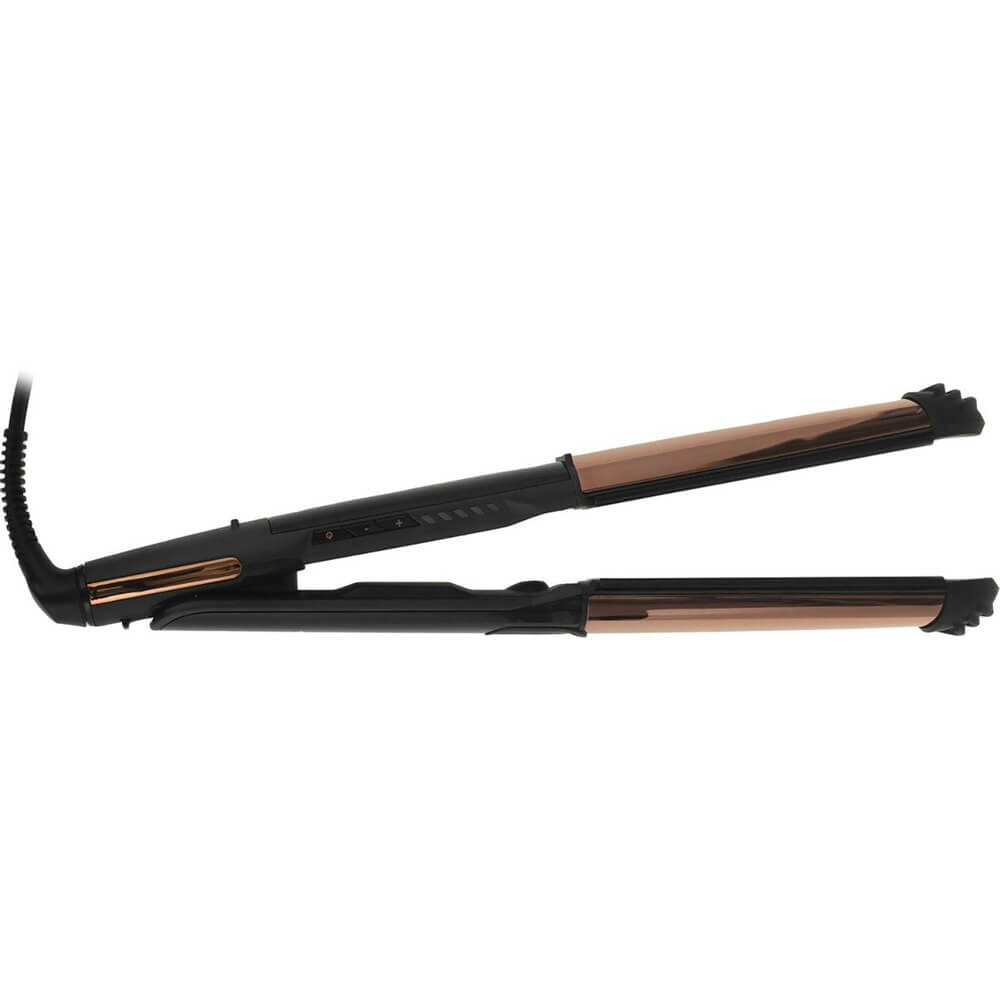 Щипцы BaByliss ST481E - фото 3