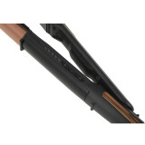 Щипцы BaByliss ST481E