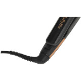 Щипцы BaByliss ST481E