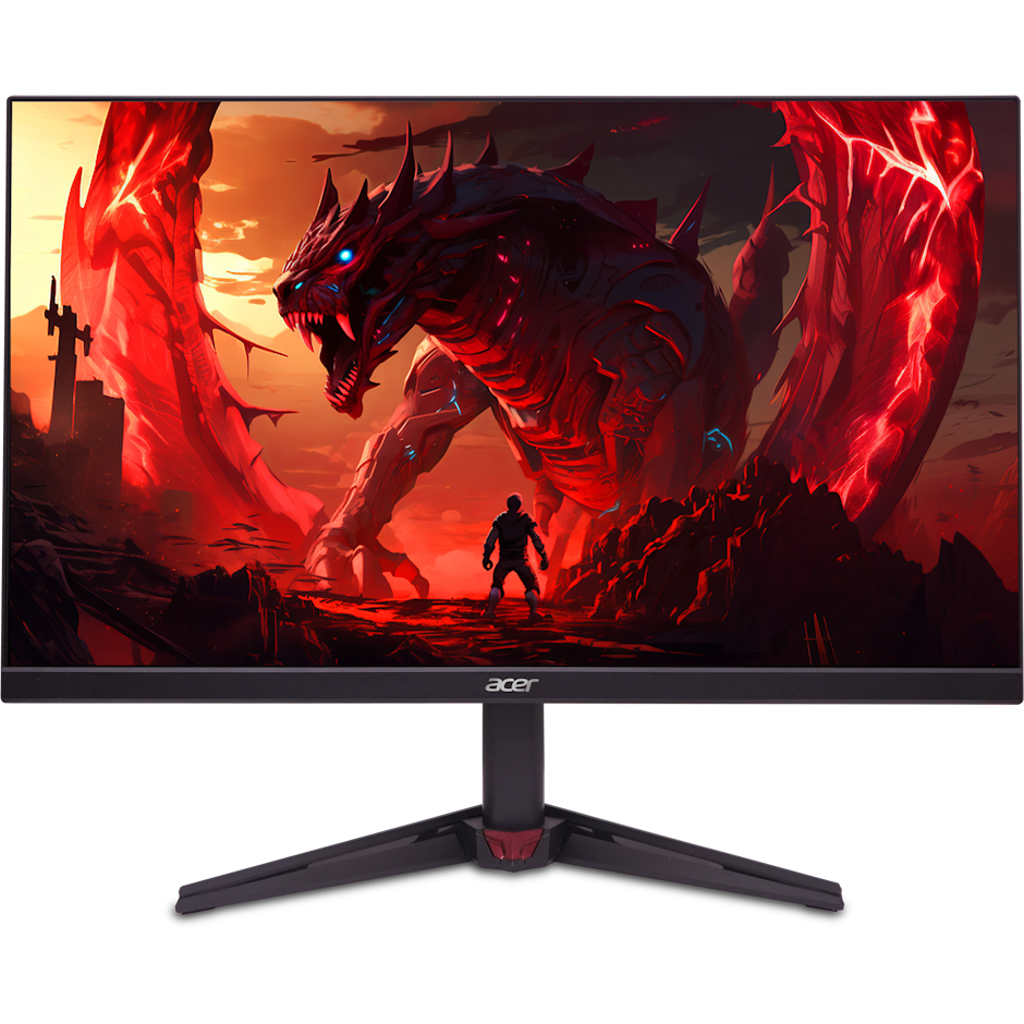 Монитор Acer 27" VG270UX1bmiipx