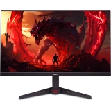 Монитор Acer 27" VG270UX1bmiipx (UM.HV0CD.102)