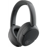 Гарнитура JLab JBuds Lux ANC Duo Graphite (IEUHBJLUXANCRGPH62)