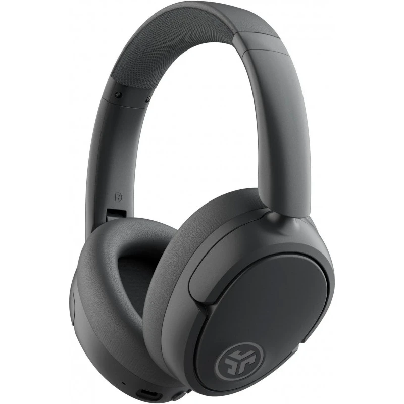 Гарнитура JLab JBuds Lux ANC Duo Graphite - IEUHBJLUXANCRGPH62