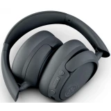 Гарнитура JLab JBuds Lux ANC Duo Graphite (IEUHBJLUXANCRGPH62)