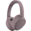 Гарнитура JLab JBuds Lux ANC Mauve - HBJLUXANCRMVE62