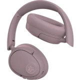 Гарнитура JLab JBuds Lux ANC Mauve (HBJLUXANCRMVE62)