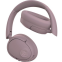 Гарнитура JLab JBuds Lux ANC Mauve - HBJLUXANCRMVE62 - фото 2