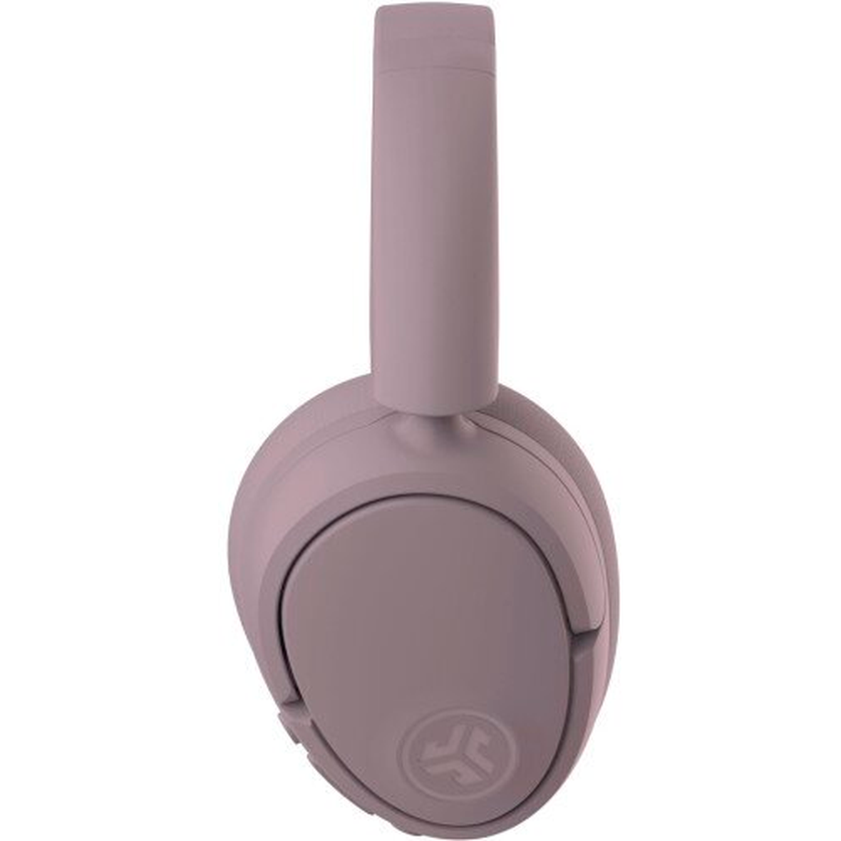 Гарнитура JLab JBuds Lux ANC Mauve - HBJLUXANCRMVE62 - фото 3