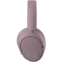 Гарнитура JLab JBuds Lux ANC Mauve - HBJLUXANCRMVE62 - фото 3