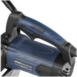 Штроборез AYGER AWC355/2700