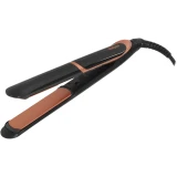 Щипцы BaByliss ST391E