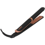 Щипцы BaByliss ST391E