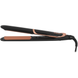 Щипцы BaByliss ST391E