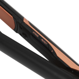 Щипцы BaByliss ST391E