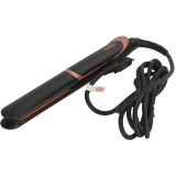 Щипцы BaByliss ST391E