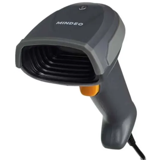 Сканер штрих-кодов Mindeo M2-HD