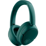 Гарнитура JLab JBuds Lux ANC Sage (HBJLUXANCRSGE62)