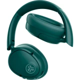 Гарнитура JLab JBuds Lux ANC Sage (HBJLUXANCRSGE62)