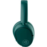 Гарнитура JLab JBuds Lux ANC Sage (HBJLUXANCRSGE62)