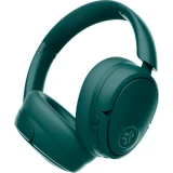 Гарнитура JLab JBuds Lux ANC Sage (HBJLUXANCRSGE62)