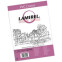 Обложки для переплёта Fellowes LA-7878001 Lamirel
