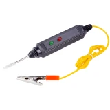 Детектор напряжения SmartBuy SBT-SCT-95P1