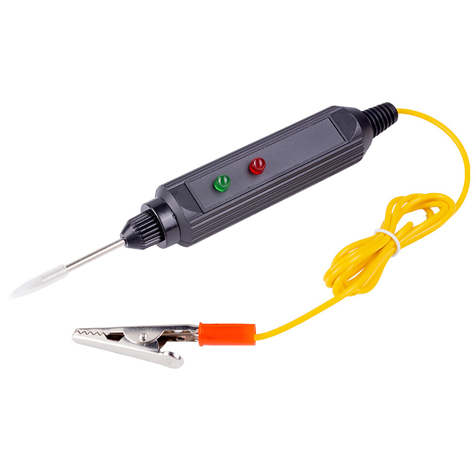 Детектор напряжения SmartBuy SBT-SCT-95P1 - фото 2