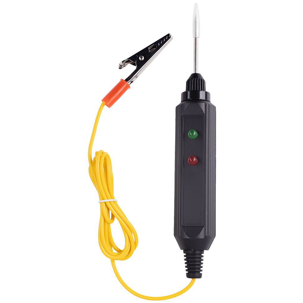 Детектор напряжения SmartBuy SBT-SCT-95P1