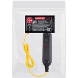 Детектор напряжения SmartBuy SBT-SCT-95P1