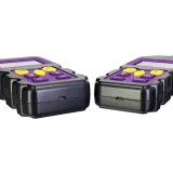 Детектор проводки ERMENRICH Ping SM150 (84550)