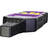 Детектор проводки ERMENRICH Ping SM150 (84550)