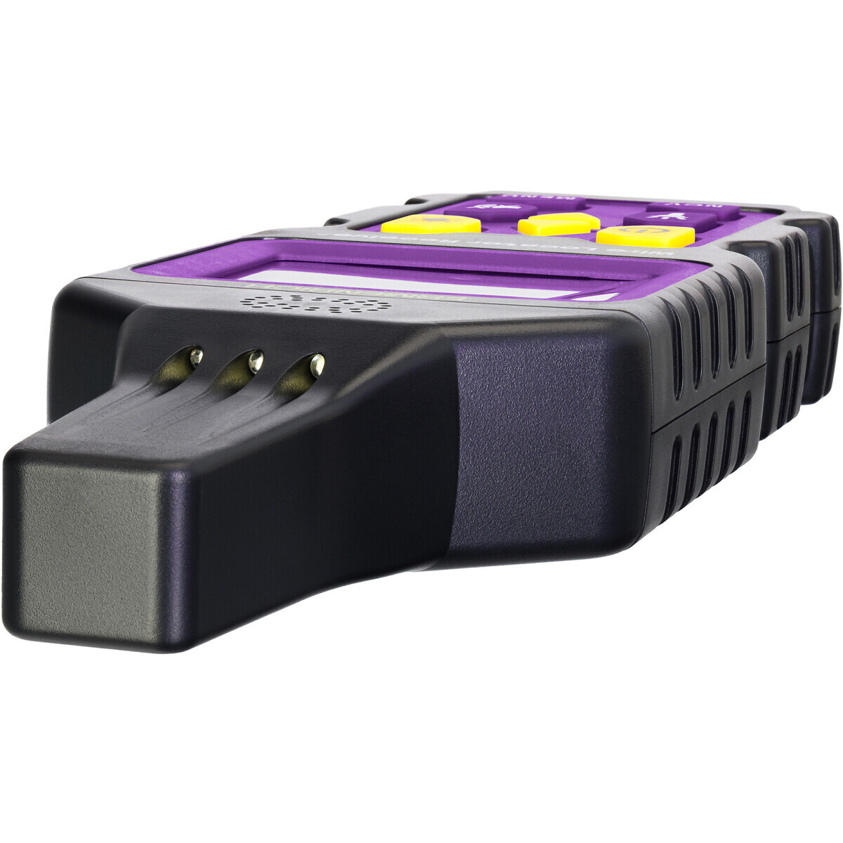 Детектор проводки ERMENRICH Ping SM150 - 84550 - фото 4