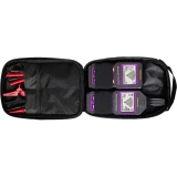 Детектор проводки ERMENRICH Ping SM150 (84550)