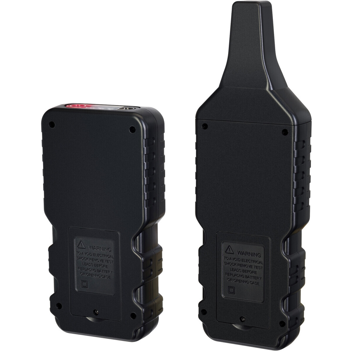 Детектор проводки ERMENRICH Ping SM150 - 84550 - фото 8