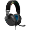 Гарнитура JLab Nightfall Wired Headphones - Black - GHNHTFALLRBLK4