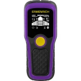 Детектор проводки ERMENRICH Ping SM40 (85687)