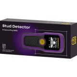 Детектор проводки ERMENRICH Ping SM40 (85687)