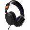 Гарнитура JLab Nightfall Wireless Gaming Headset - Black - GHBNHTFALLRBLK4 - фото 3