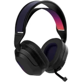 Гарнитура JLab Nightfall Wireless Gaming Headset - Black (GHBNHTFALLRBLK4)