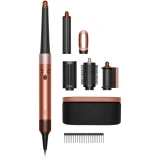 Мультистайлер Dyson HS08 (123682-01)