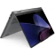Ноутбук Lenovo IdeaPad 5 2-in-1 14IRH9 (83KX0042PS)