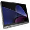 Ноутбук Lenovo IdeaPad 5 2-in-1 14IRH9 (83KX0042PS) - фото 2