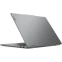 Ноутбук Lenovo IdeaPad 5 2-in-1 14IRH9 (83KX0042PS) - фото 13