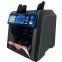 Счётчик банкнот DoCash DC-55V HD - 29147