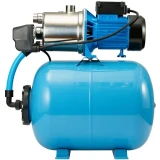 Насос Джилекс Джамбо 70/50 Н-50 (2.0) (3722)