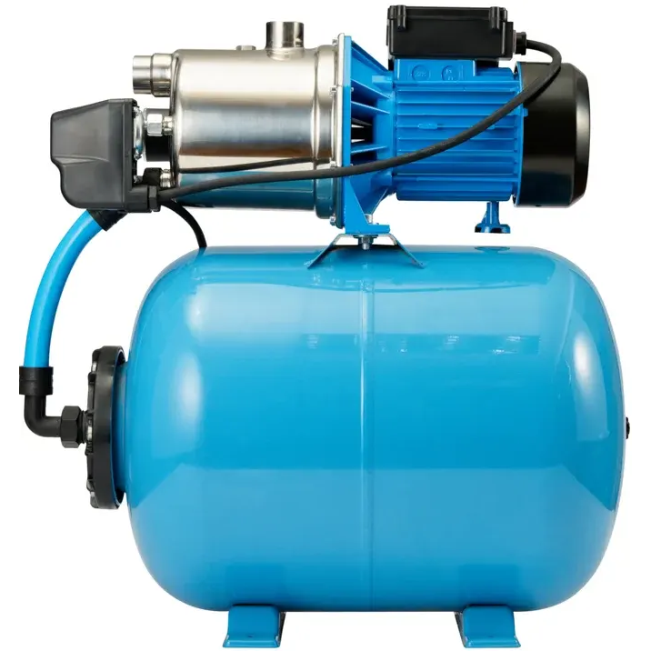 Насос Джилекс Джамбо 70/50 Н-50 (2.0) - 3722