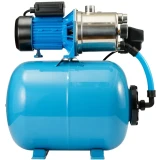 Насос Джилекс Джамбо 70/50 Н-50 (2.0) (3722)