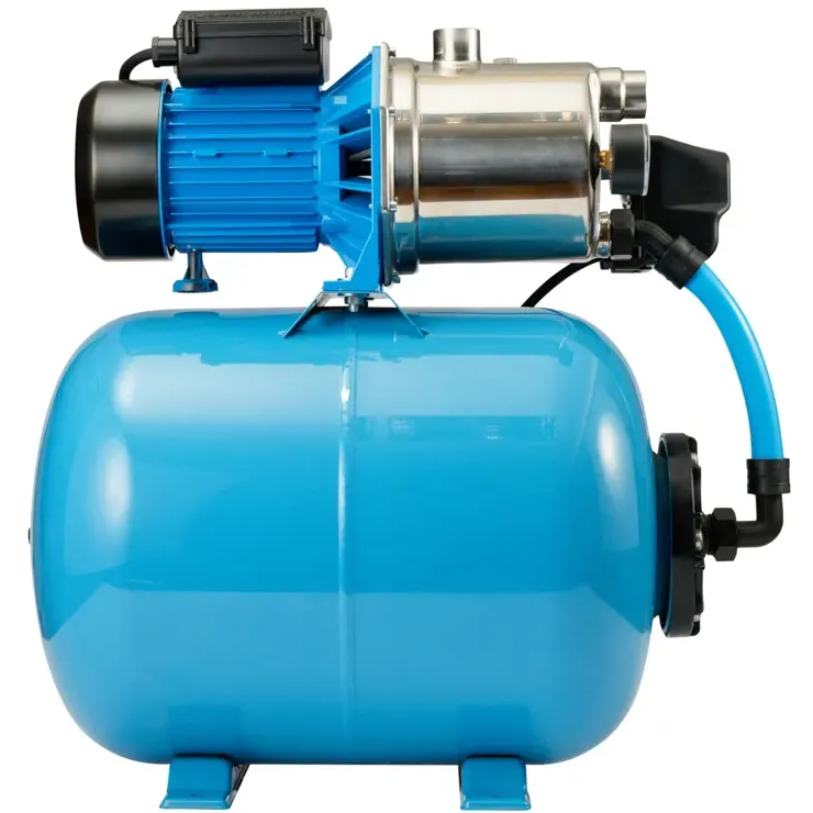 Насос Джилекс Джамбо 70/50 Н-50 (2.0) - 3722 - фото 2