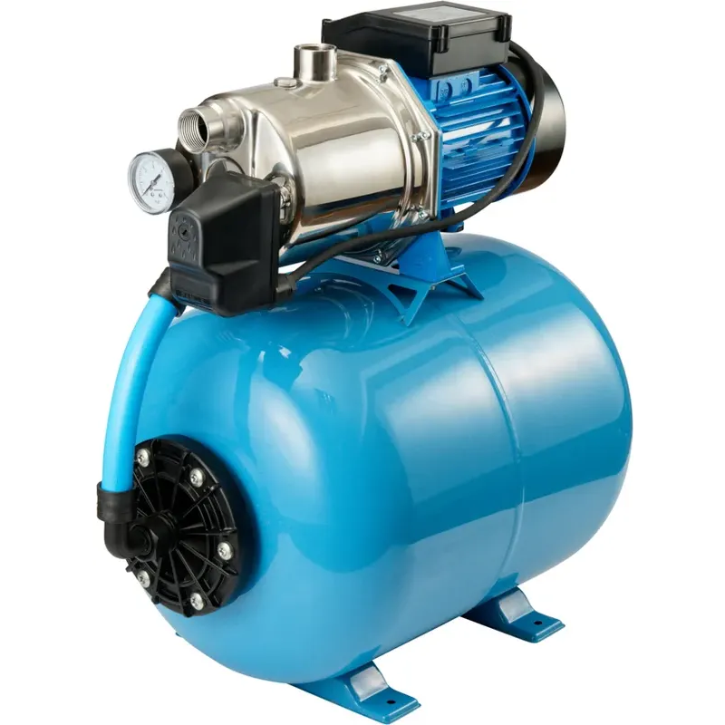 Насос Джилекс Джамбо 70/50 Н-50 (2.0) - 3722 - фото 3